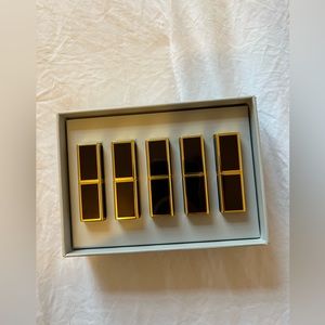 Tomford lipstick